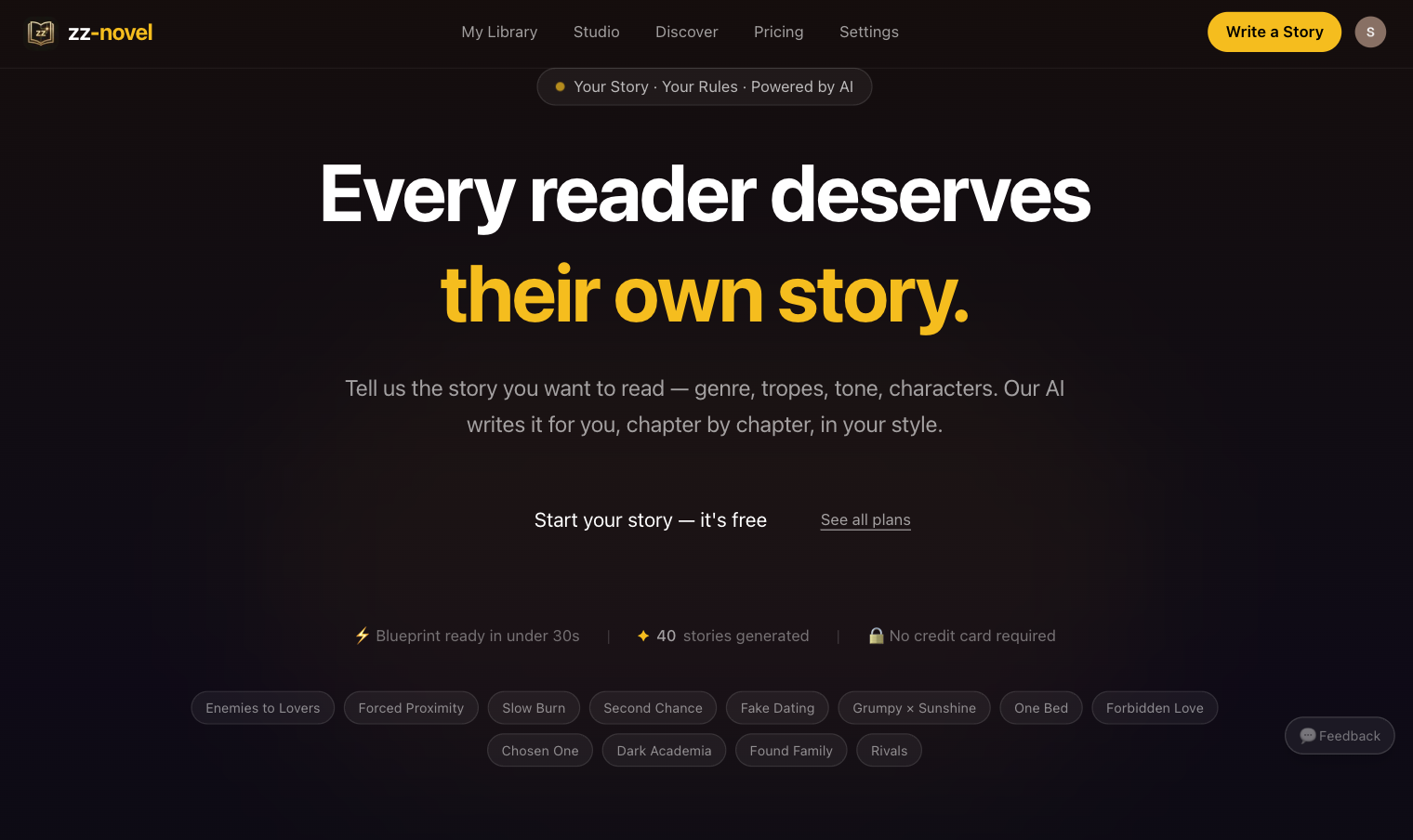 zz-novel gallery image