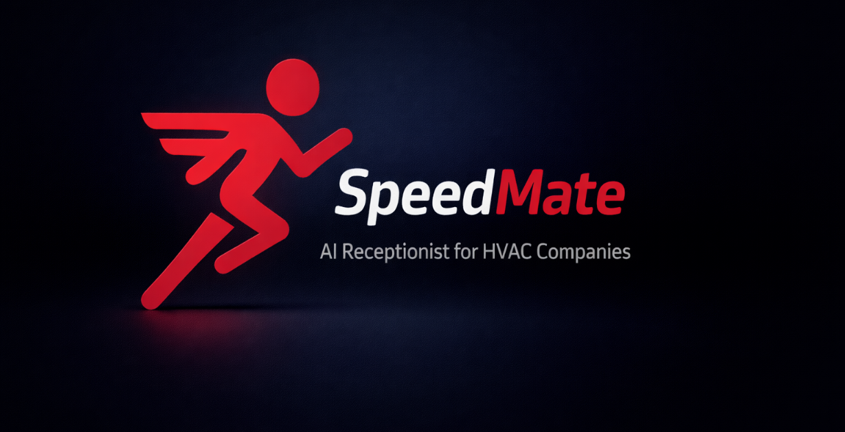 SpeedMate gallery image