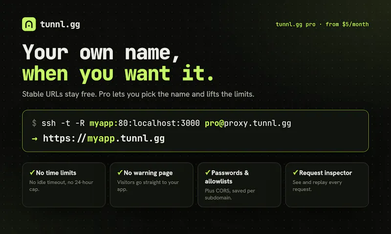 tunnl.gg screenshot 6