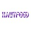 HautFeed