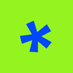 Typper BI logo