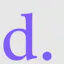 Dictionary for non designers