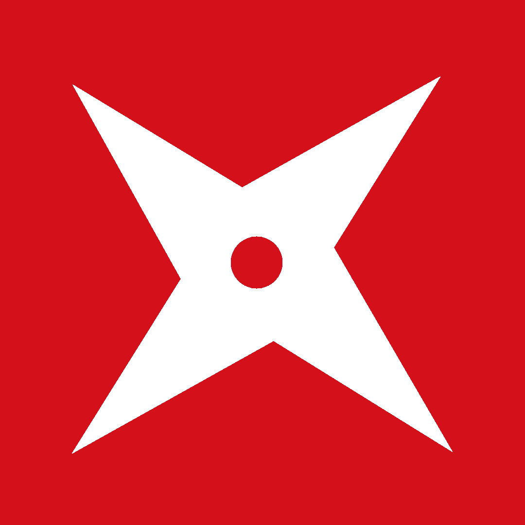 BotNinja