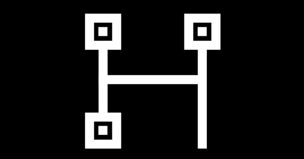 HandyCode | QR Code Management Platform - Main product screenshot demonstrating key features and user interface