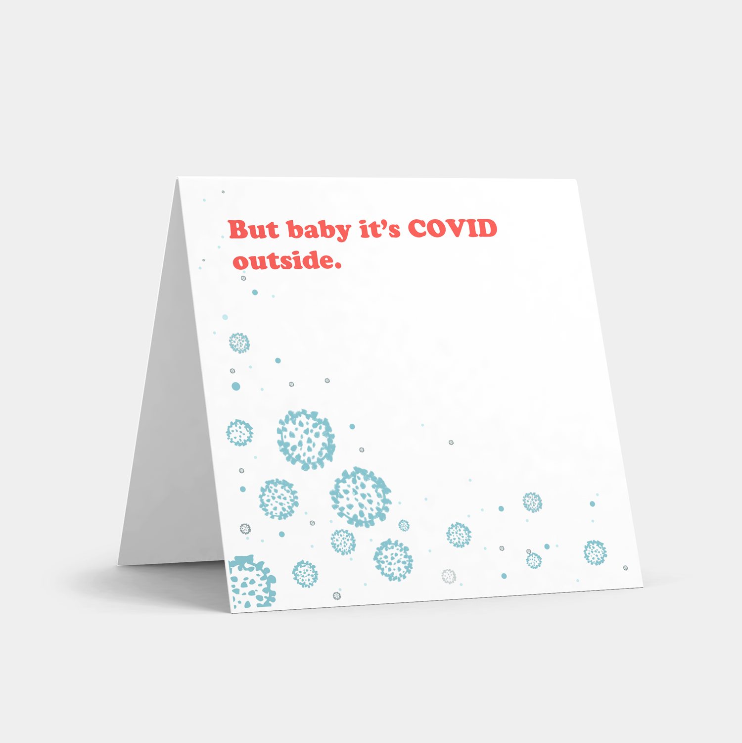 Lard Cards gallery image