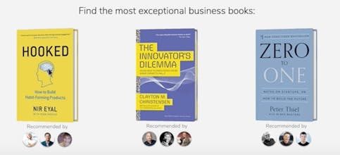 BookAuthority gallery image