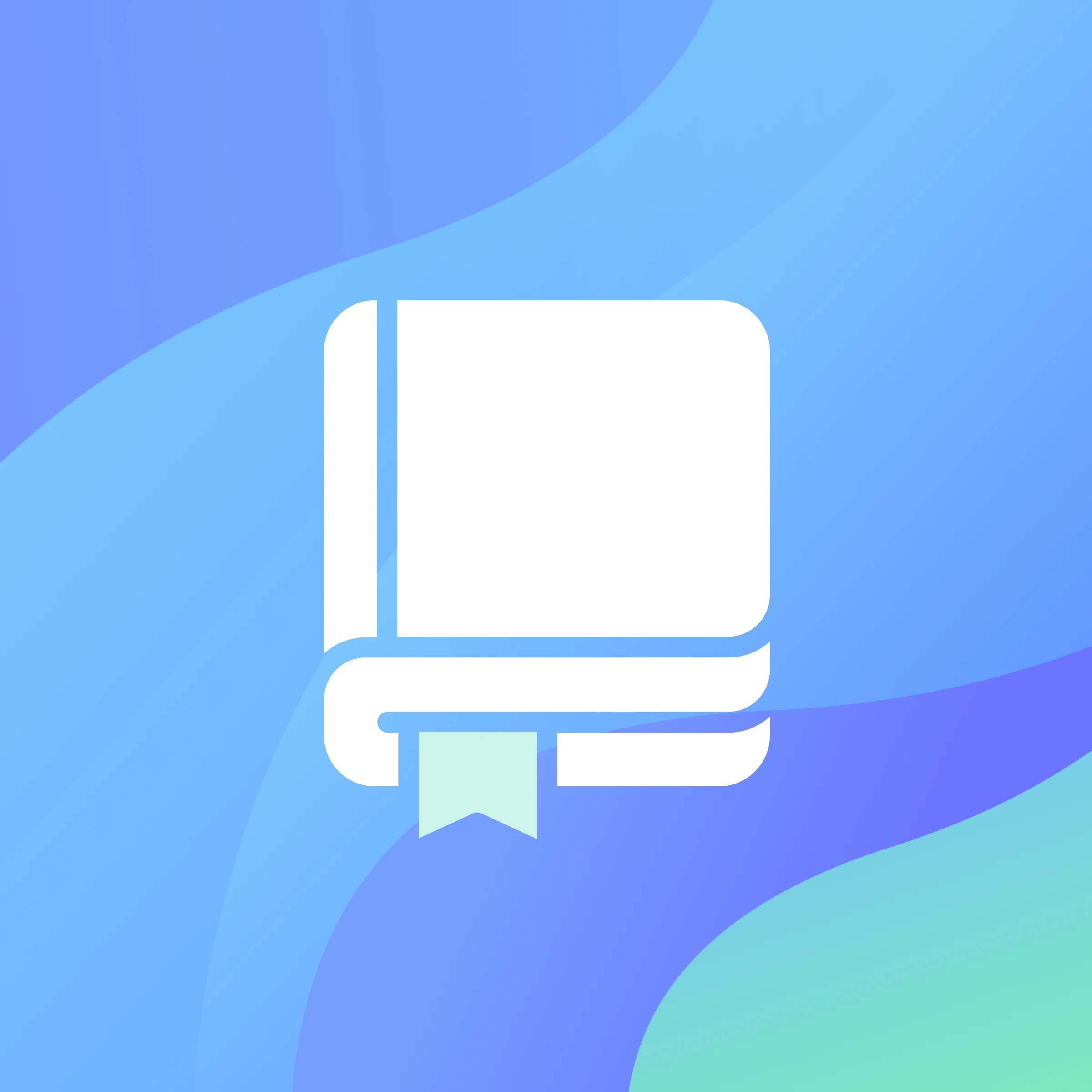 The Design System Encyclopedia