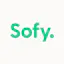 Sofy.ai