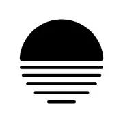 Dayrise • Habit Tracker