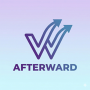 Afterward