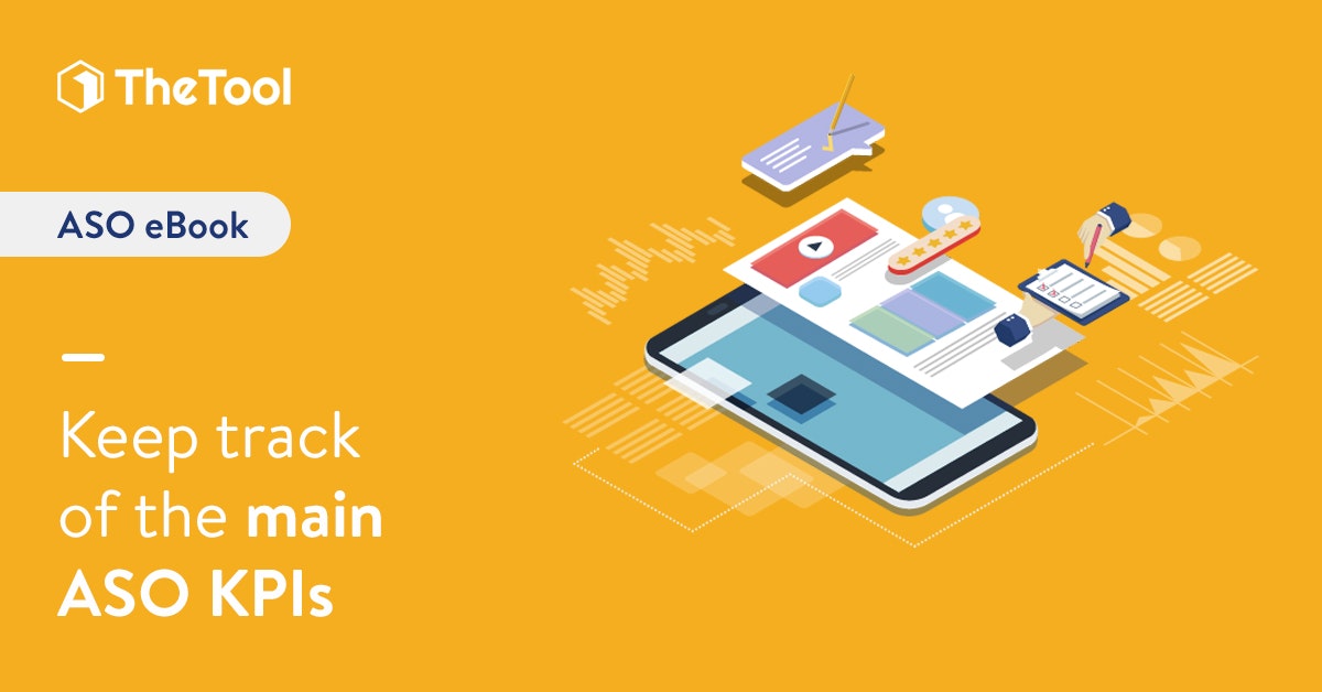 TheTool 🚀 gallery image