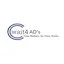 Wait4Ads- Post Free Classifieds ADs