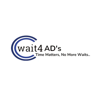 Wait4Ads- Post Free Classifieds ADs