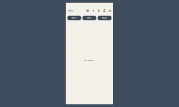 Secret Folder gallery image