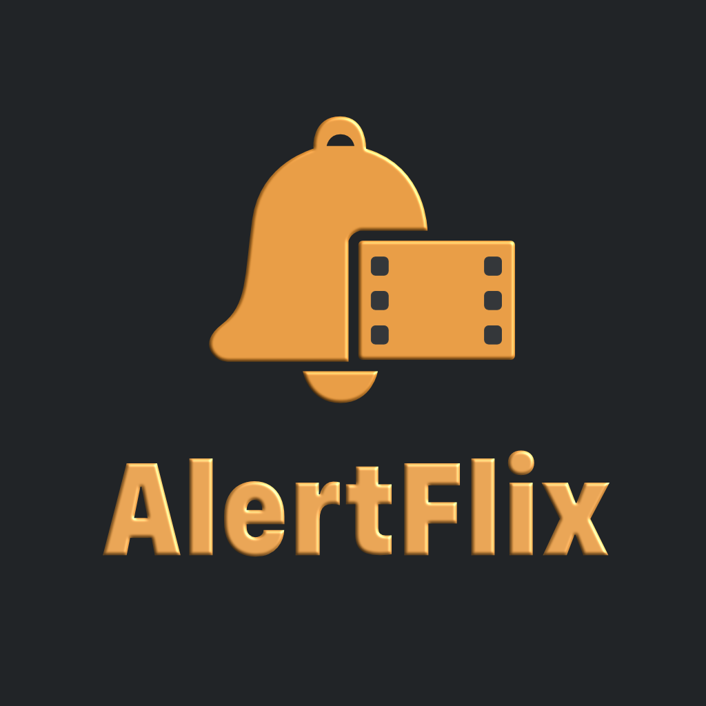 AlertFlix
