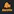 AlertFlix
