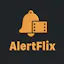 AlertFlix