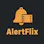 AlertFlix