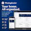 Woningdossier - House admin made simple