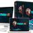 Vision Ai