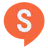 Snippect