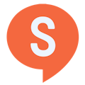 Snippect