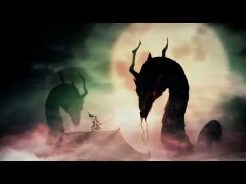 Onikira: Demon Killer