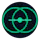 DerivLens