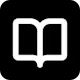 WordDirectory