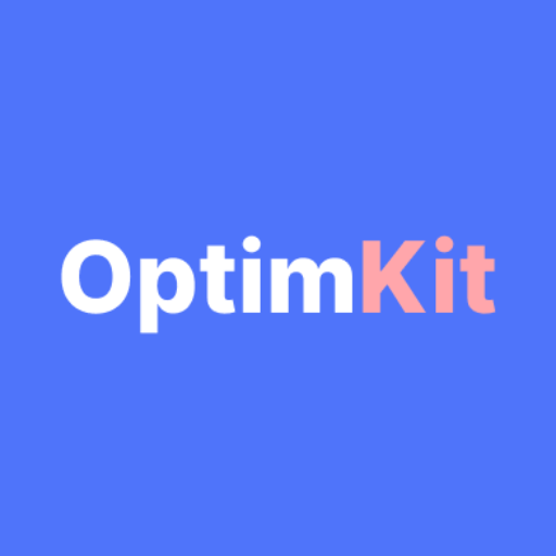 OptimKit