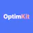 OptimKit
