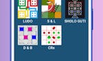 Ludo And More image