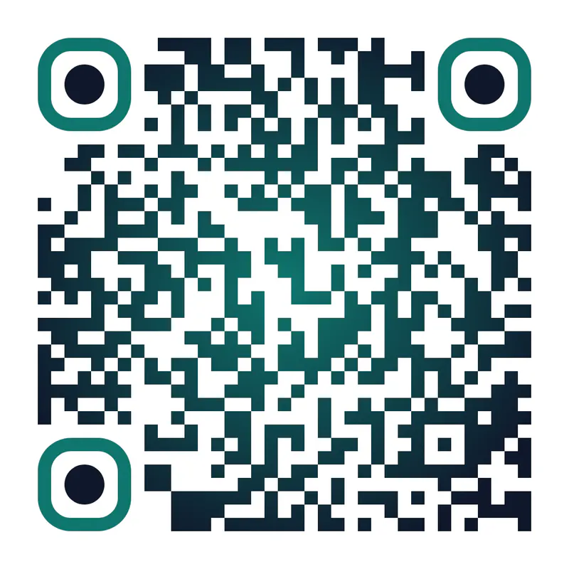 RahaLune QR Studio