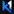 K1VPN