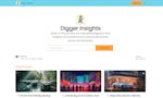 Digger Insights image