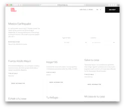 Find How To Help gallery image