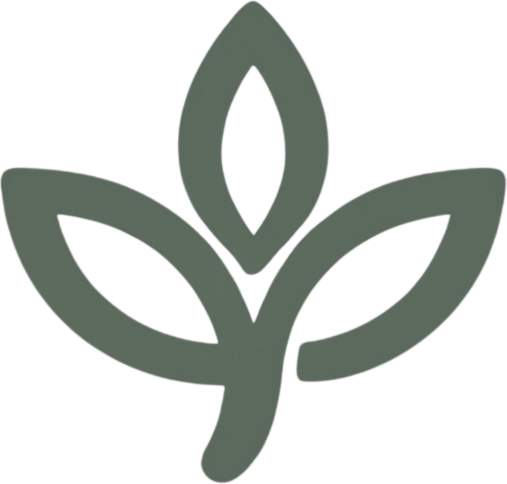 Yogarium