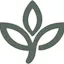 Yogarium