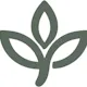 Yogarium