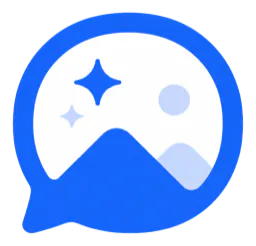 HelloGen logo