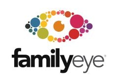 FamilyEye