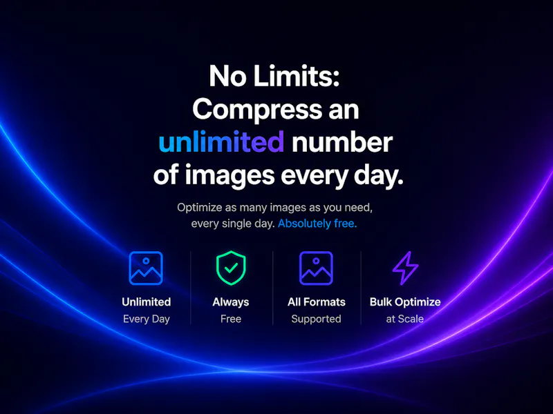 Image Optimizer screenshot 2
