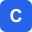 CalcEasy —Online Calculators