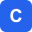 CalcEasy —Online Calculators logo