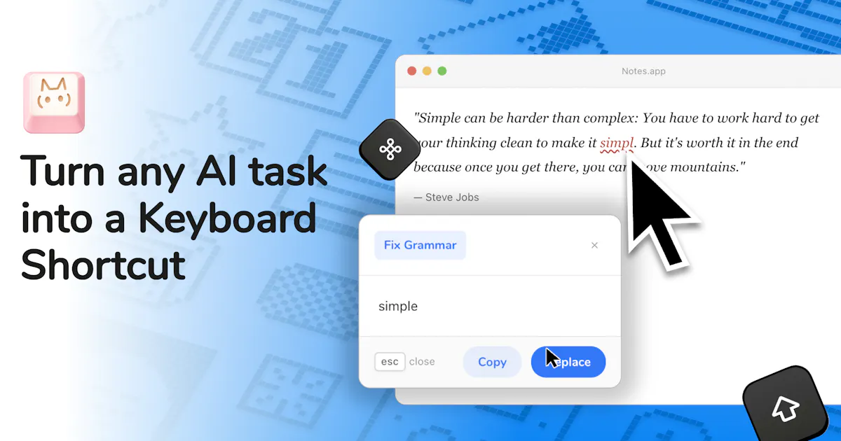 TexTab