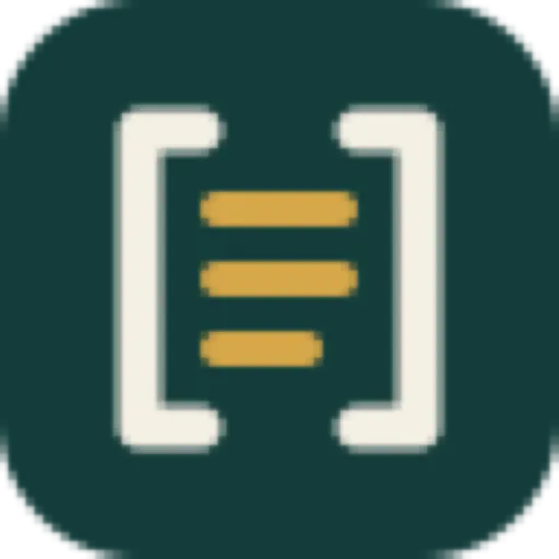 WageFrame