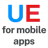 UserExperior