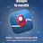 GeoFix ā Minimal GPS for Hiking