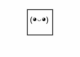 stopfuckingslouching.com