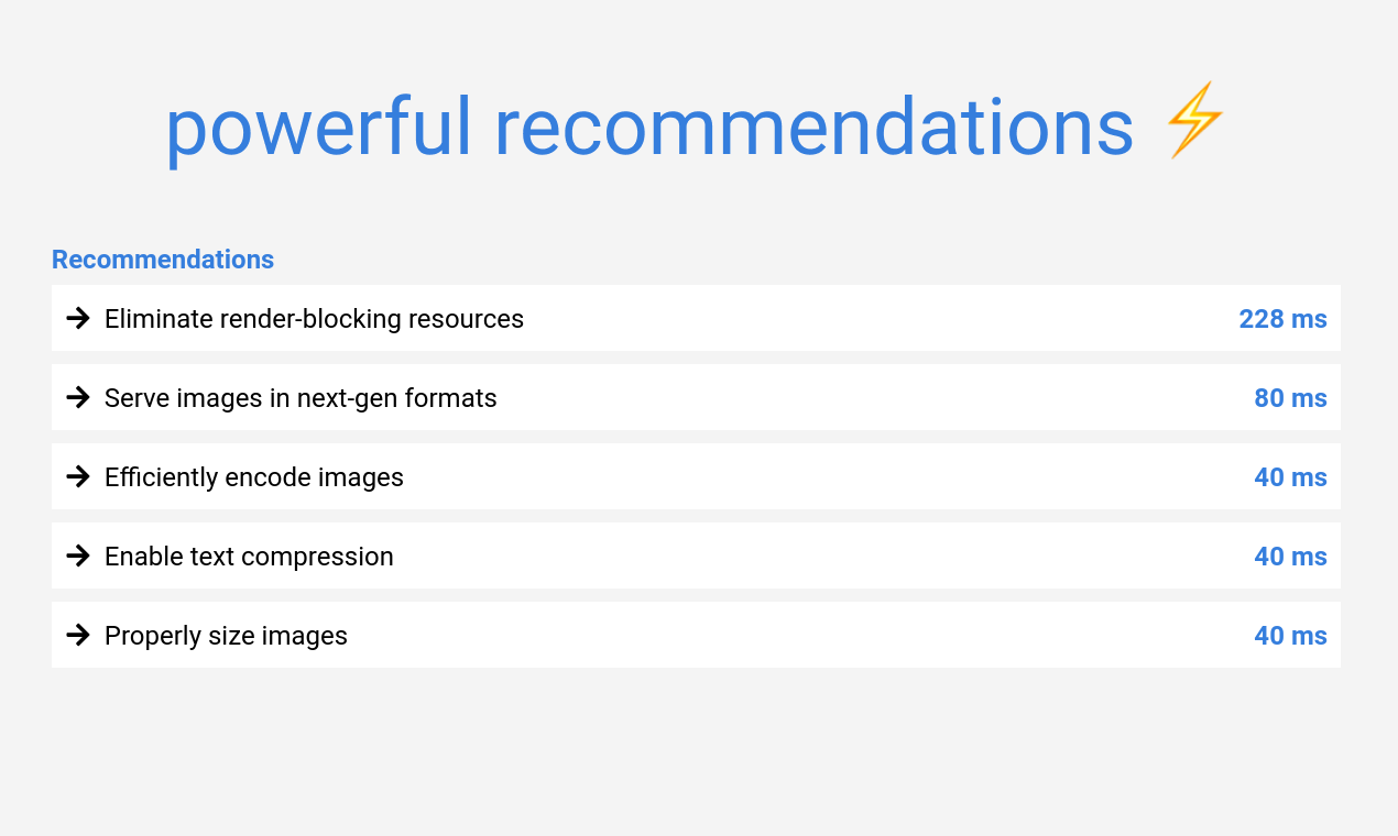 pagecheck gallery image